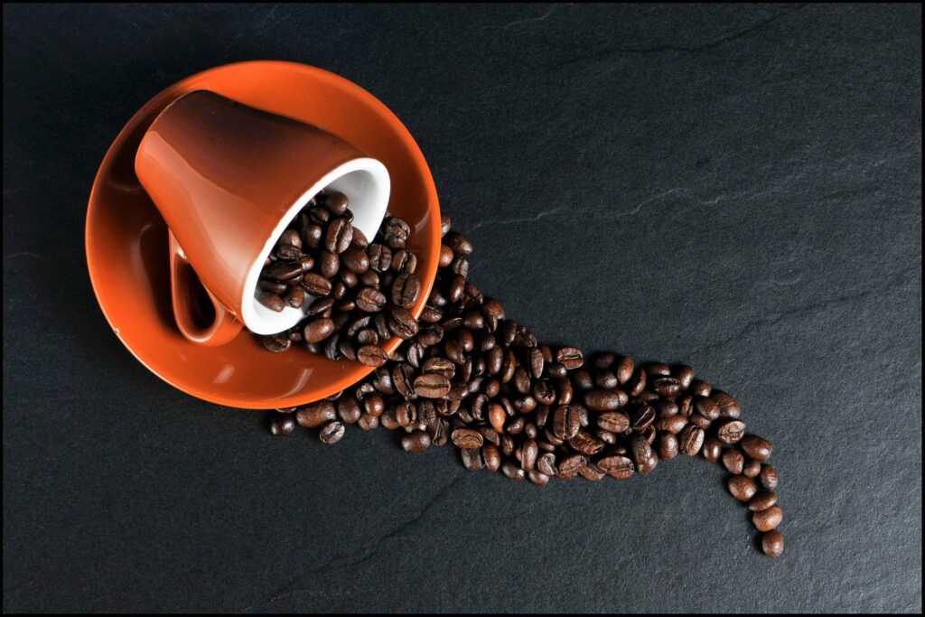 <strong>Can coffee make IBS symptoms worse?</strong>