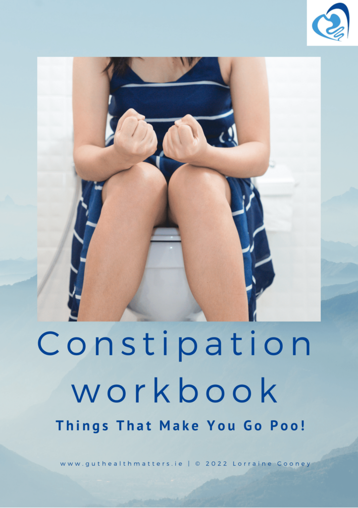 The-Ultimate-Constipation-Workbook